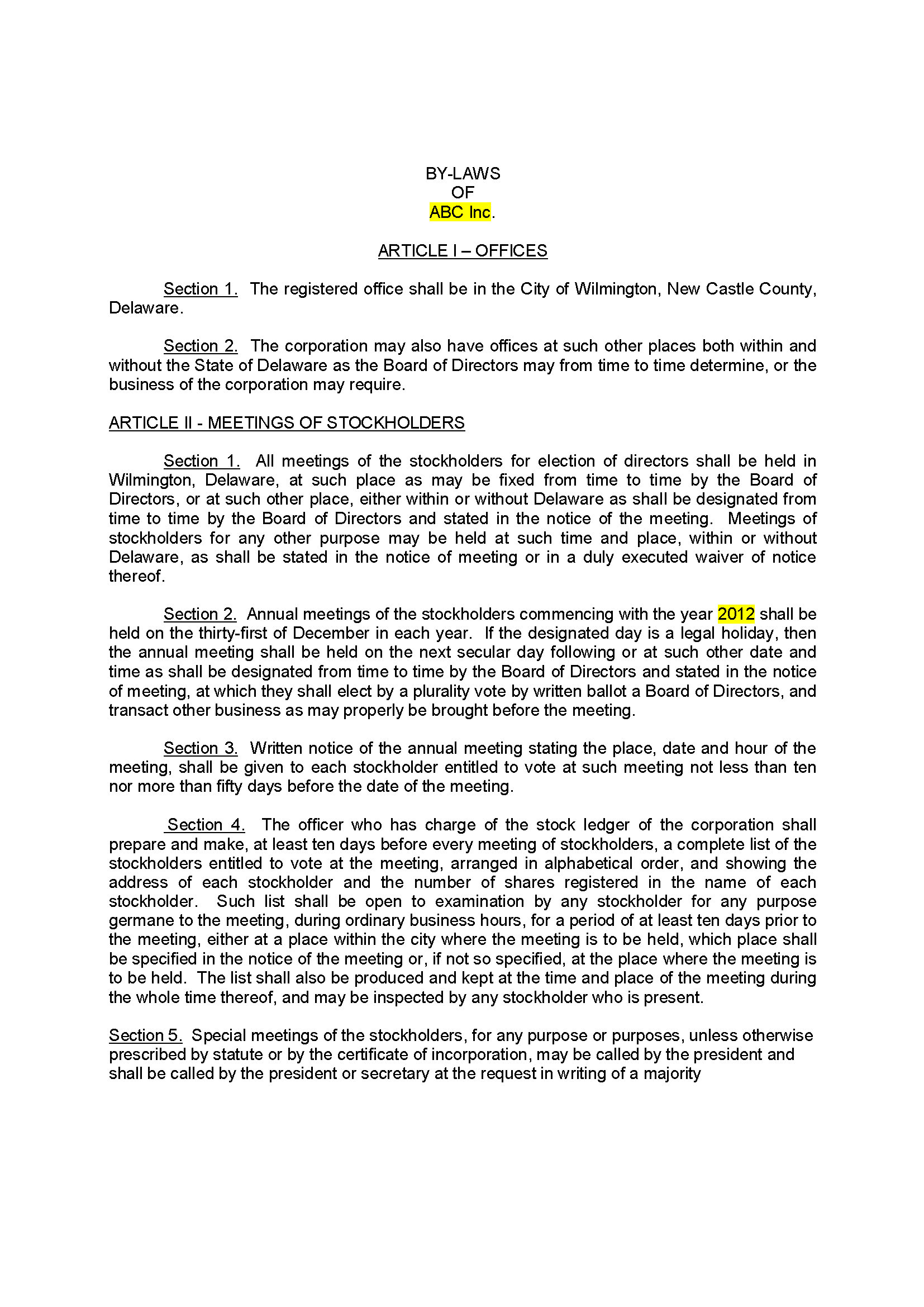 In California What The Dating Are Laws In California What The Dating Are Laws